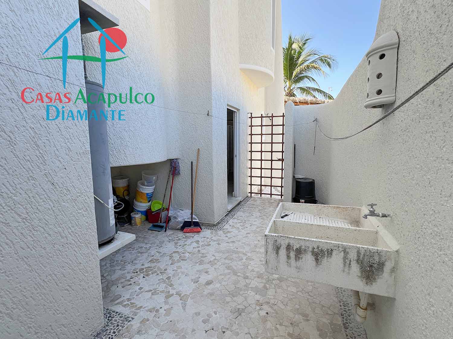 Son Vida Mallorca 3 - Área de servicio 6